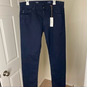 AG ADRIANO GOLDSCHMIED THE TELLIS